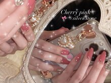 ルアナ(LUANA)/お好みのカラーお作りできます♪