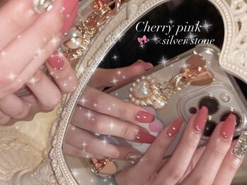 ルアナ(LUANA)/お好みのカラーお作りできます♪