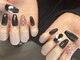 パティアンネイル(PATTYIAN NAIL)の写真