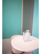 ティファニー(Tiffany)/