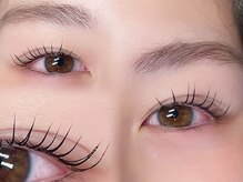 ビィエ(Vie)/まつげパーマ