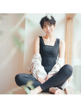 ロータス ビューティーアンドヘルス(LOTUS beauty and health)/【取扱商品】美BODYラインに☆