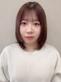 アイラ 甲府昭和店(EYELA) mimura