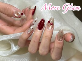 持ち込みデザイン