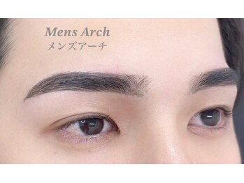 ルミシアトウキョウ 大阪天王寺店(LUMICIA.TOKYO)/