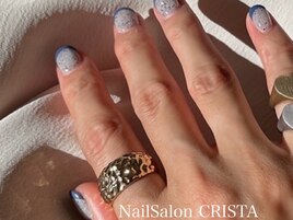 デザインコース