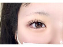 ファミーユ 太田(Fameu)/lash lift