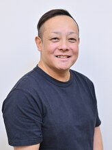 まとい整体&nbsp;吉野 伸夫