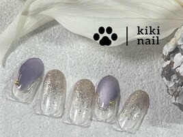 1.2月定額デザインA