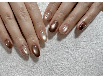 フラワー(Flower)/