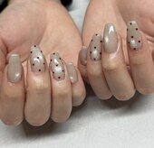 アンドットゼロナナサン(&.073)