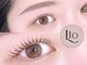 リステン 新宿店(Lis 10)の写真/【オーダーメイド】ナチュラル,上品,韓国束感..まつげパーマ/マツエク/パリジェンヌ/眉毛で理想の目元に◎