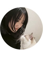 ネイル アンド アイラッシュ フルール 池袋店&nbsp;Inomata 