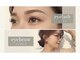ルミナスビューティー(LUMINOUS BEAUTY)の写真