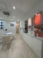 ポーラ ザ ビューティ 稲毛海岸駅前(POLA THE BEAUTY)/楽しく年齢を重ねるために、肌への投資を…