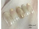 ニュアンス/安田