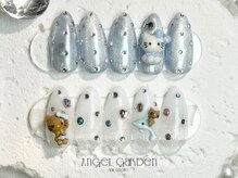 エンジェルガーデン 青山店(Angelgarden)/