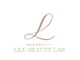 韓国美容専門サロン LILU BEAUTY LAB【8月上旬 NEW OPEN (予定)】の写真/結果重視!!こだわりメニューで自分史上最高のお肌に◎ヘッドスパ付<水光ハーブピーリング>/ソフトダーマ