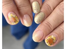 リアン(Lian)/上質アート定額　￥9,500