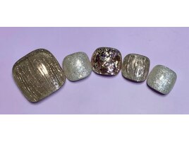 定額フット　８８００円