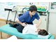 寺岡はりきゅう接骨院の写真/原因不明の身体の不調を根本改善へ！産後の骨盤矯正や腰痛改善などでお悩みの方も安心◎