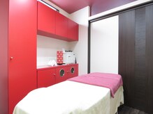 ビューティサロン キヨの部屋(beauty salon)/★★エステルーム ２ ★★