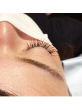 バティック 下北沢店(Batik)/