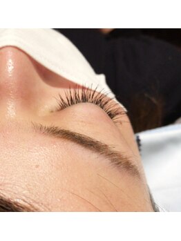 バティック 下北沢店(Batik)/