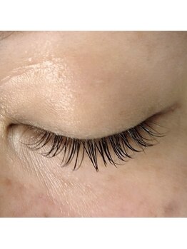 ベリー 焼津店(Very)/キュートスタイル