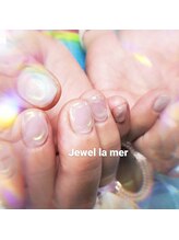 ジュエル ラ メール(Jewel la mer)/