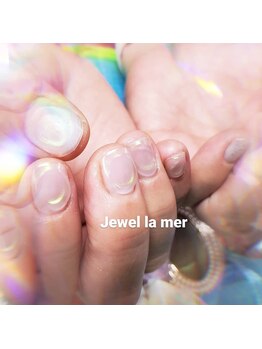 ジュエル ラ メール(Jewel la mer)/
