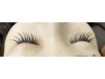 シルフ 石橋店(Sylph)/Jカール