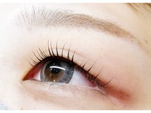アイサロン ラッシュバー 池田店(eye salon LASH BAR.)/まつ毛パーマ