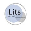 リッツ(Lits)のお店ロゴ