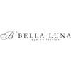 ベラルーナ 川越店(Bella Luna)のお店ロゴ