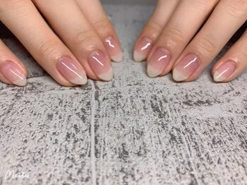 ポイント(Point)/