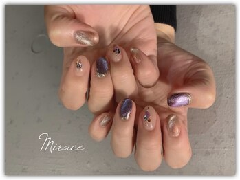 持ち込みアート