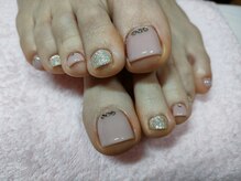 ランラン(Ran Ran)/