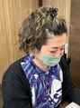 ミスモ(Mismo) 長谷川