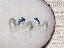 アールイードット(Re.)/シンプル定額＊