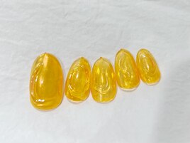 ★選べる定額 7700