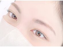 イーエヌトリップ(en.trip)/まつげパーマ