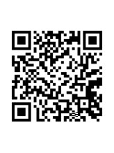 オーク ガーデン 中目黒(OAK garden)/◆デザインのご相談はLINE@へ◆