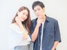 ★脱毛2回目以降のお客様★メニューから施術をお選びください/こちらのみ不可