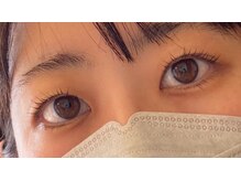 ビューティーアミューズメント 山鼻店(BEAUTY AMUSEMENT)/岩切5月　4