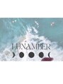 ルナンバー(LUNAMBER)/LUNAMBER