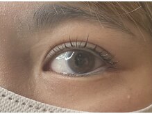 ラシク ベル(Lashiku Belle)/パリジェンヌラッシュリフト