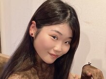 酵素風呂 チル/096k熊本歌劇団☆江本陽依さん