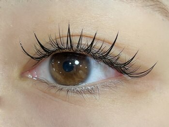 キャッツアイ東京 新宿店(Cat's eye TOKYO)/網紅マツエク