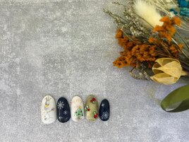 初回ソフトジェルオフ込23000円